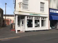 Burnham On Sea Pharmacy And Clinic