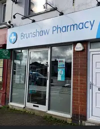 Brunshaw Pharmacy