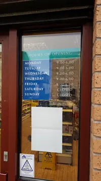 Peak Plus Pharmacy