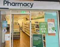 Burntwood Pharmacy