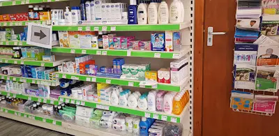 Strachans Chemist Bury | Travel Clinic | Weight Loss Clinic | Ear Wax Removal