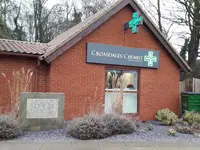 Croasdales Chemist