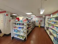 Wellbeing Pharmacy - Caister-on-sea