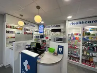 Carepoint Pharmacy