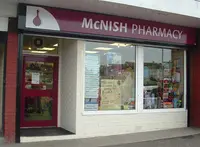 Mcnish Pharmacy