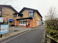 Ditton Pharmacy – Covid & Flu Vaccinations (cambridge)