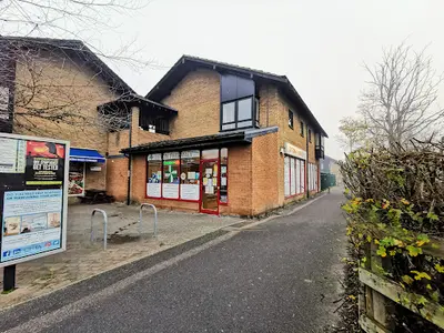 Ditton Pharmacy – Covid & Flu Vaccinations (cambridge)