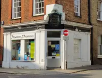 Fitzwilliam Pharmacy