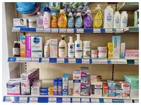 Milton Road Pharmacy