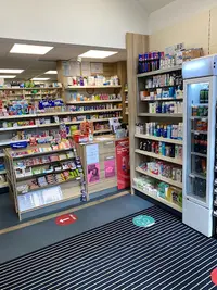 Gileslane Pharmacy - Travel Health, Weight Loss And Ear Wax Removal Clinic