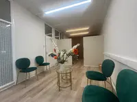 Kp Gp Services