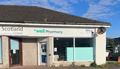 Lloydspharmacy