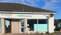 Well Pharmacy