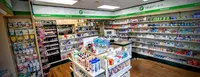 Bainbridge Pharmacy - Alphega Pharmacy
