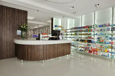 Cyncoed Pharmacy With Weight Loss, Earwax Removal & Travel Clinics