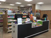 Hopwoods Pharmacy, Travel, Pain & Weight Loss Clinic