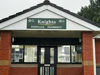 Knights Danescourt Pharmacy