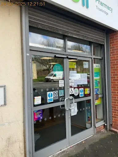 Well Pharmacy