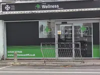 Wellness Pharmacy Cardiff - Weight Loss, Travel & Ear Wax Removal Clinics