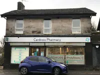 Cardross Pharmacy