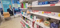 Carluke Pharmacy