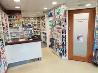 Rx Pharmacy & Weight Loss Clinic - Carstairs