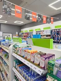 Emmer Green Pharmacy