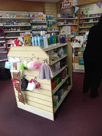 River View Pharmacy