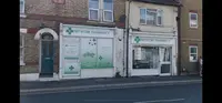 Network Pharmacy