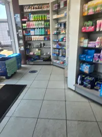 Palmers Pharmacy