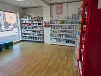 Village Pharmacy