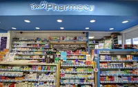 Tout S Pharmacy Cheddar