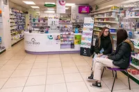 Apple Tree Pharmacy