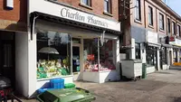 Charlton Pharmacy Cheltenham & Travel Clinic