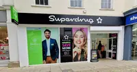 Superdrug Pharmacy