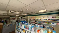 Chertsey Pharmacy: Weight Loss & Travel Clinic & Yellow Fever Centre