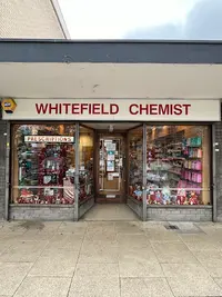Whitefield Chemist