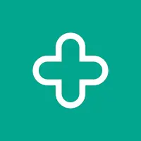 Well Pharmacy