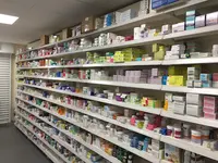 Vigo Pharmacy