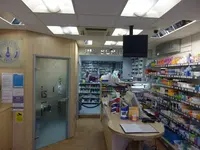 Kamsons Pharmacy