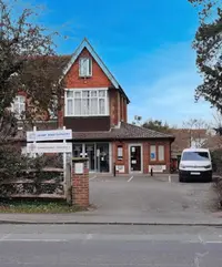 Summersdale Pharmacy & Travel Vaccination Centre
