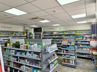 Topside Pharmacy