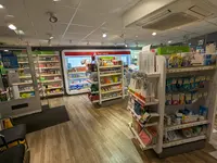 Chudleigh Pharmacy