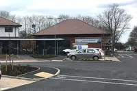Badham Pharmacy