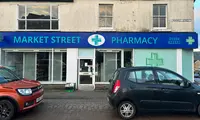 Market Street Pharmacy