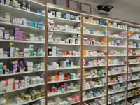 G Horton Chemist (market Place): Weight Loss Clinic And Travel Vaccination Clinic
