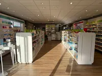 Clacton Pharmacy - Jackson Road