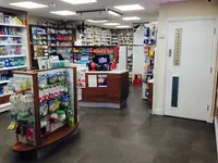 North Road Pharmacy