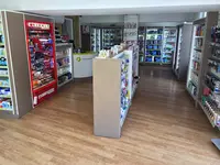 Clare Pharmacy