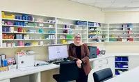 Advanced Care Pharmacy